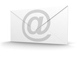 Email Symbol